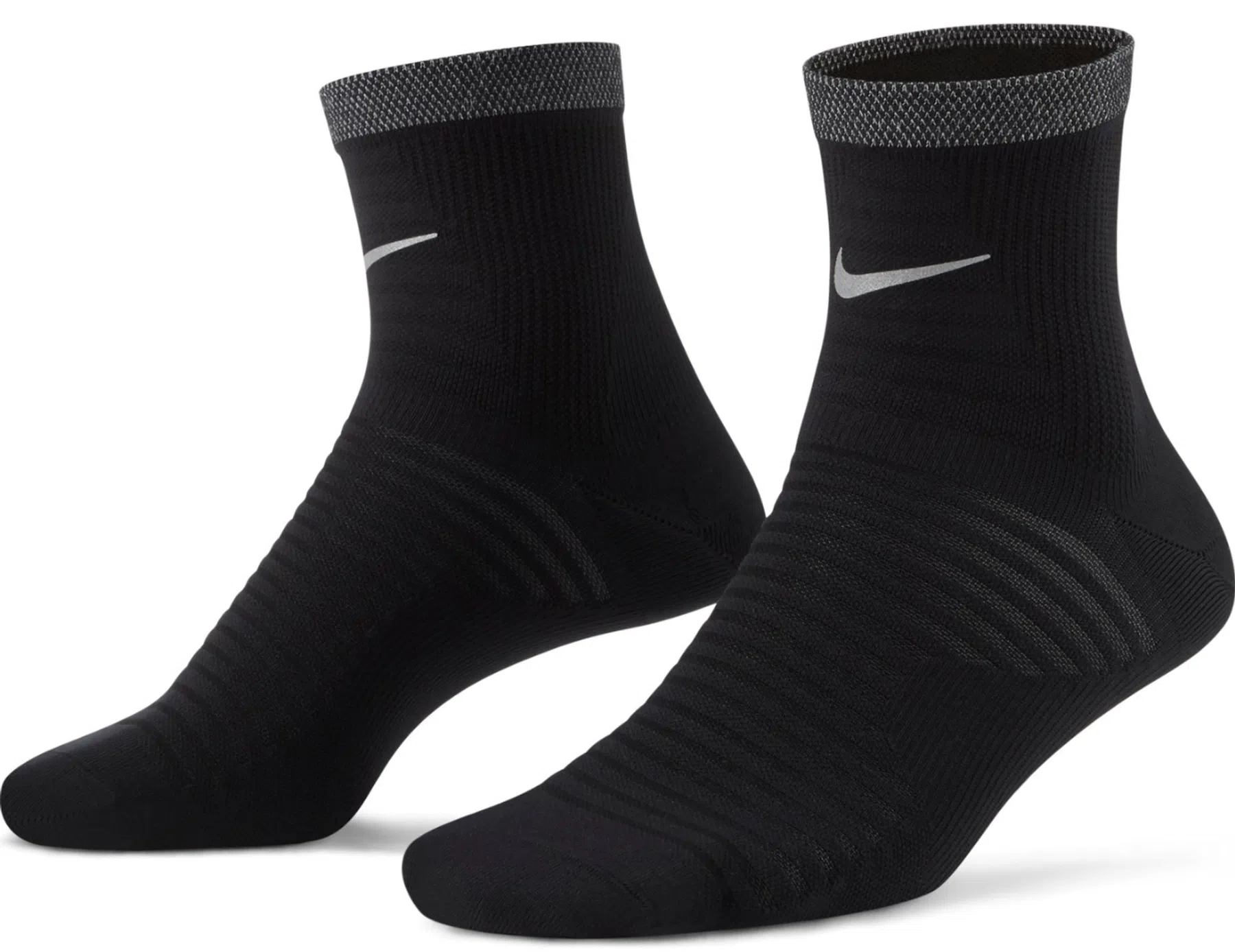 Ondersteunend beeld bij het artikel